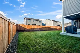 1155 Panoramic Loop, Bremerton, WA 98312 - Photo 29