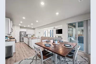 1155 Panoramic Loop, Bremerton, WA 98312 - Photo 11