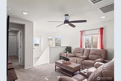 1155 Panoramic Loop, Bremerton, WA 98312 - Photo 15