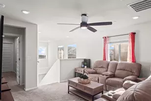 1155 Panoramic Loop, Bremerton, WA 98312 - Photo 15