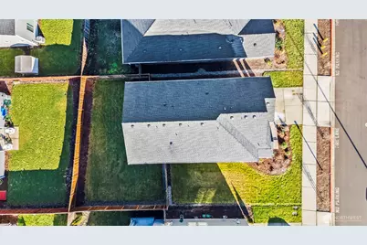 1155 Panoramic Loop, Bremerton, WA 98312 - Photo 33