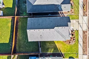 1155 Panoramic Loop, Bremerton, WA 98312 - Photo 33