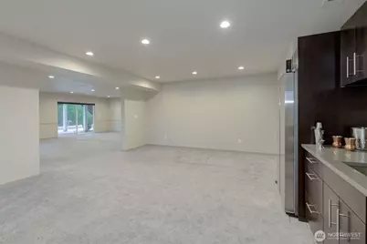 1950 Diamond Court, East Wenatchee, WA 98802 - Photo 33