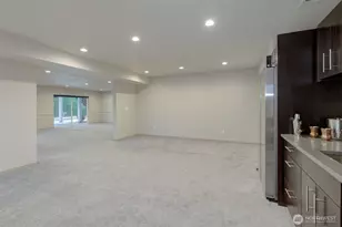 1950 Diamond Ct, East Wenatchee, WA 98802 - Photo 33