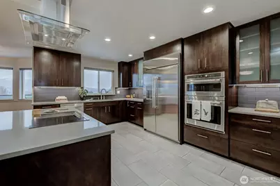 1950 Diamond Court, East Wenatchee, WA 98802 - Photo 9