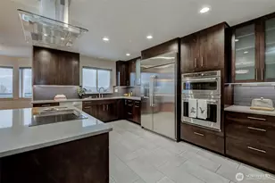 1950 Diamond Ct, East Wenatchee, WA 98802 - Photo 9