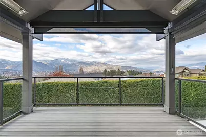 1950 Diamond Court, East Wenatchee, WA 98802 - Photo 15