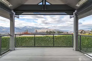 1950 Diamond Ct, East Wenatchee, WA 98802 - Photo 15