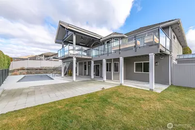 1950 Diamond Court, East Wenatchee, WA 98802 - Photo 39