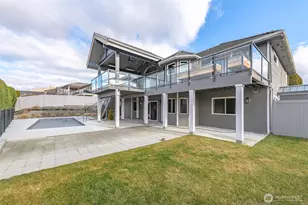 1950 Diamond Ct, East Wenatchee, WA 98802 - Photo 39