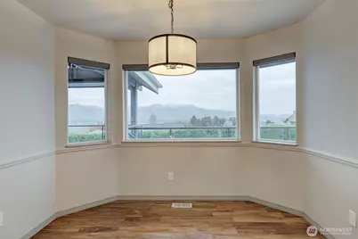 1950 Diamond Court, East Wenatchee, WA 98802 - Photo 13