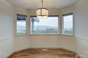 1950 Diamond Ct, East Wenatchee, WA 98802 - Photo 13