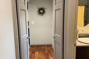 1950 Diamond Ct, East Wenatchee, WA 98802 - Photo 19