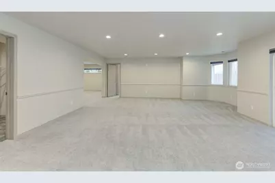 1950 Diamond Court, East Wenatchee, WA 98802 - Photo 31