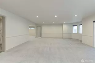 1950 Diamond Ct, East Wenatchee, WA 98802 - Photo 31