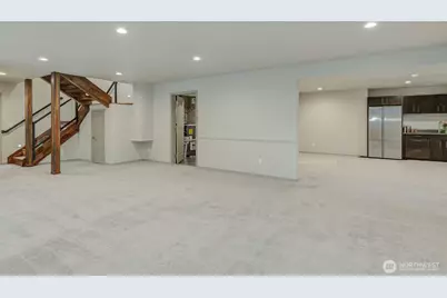 1950 Diamond Court, East Wenatchee, WA 98802 - Photo 27