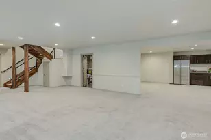 1950 Diamond Ct, East Wenatchee, WA 98802 - Photo 27