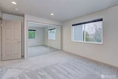 1950 Diamond Court, East Wenatchee, WA 98802 - Photo 35