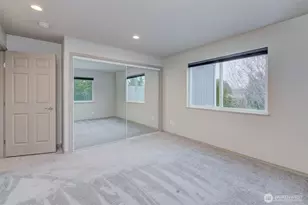 1950 Diamond Ct, East Wenatchee, WA 98802 - Photo 35