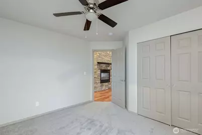 1950 Diamond Court, East Wenatchee, WA 98802 - Photo 17