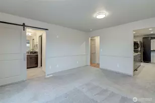 1950 Diamond Ct, East Wenatchee, WA 98802 - Photo 23