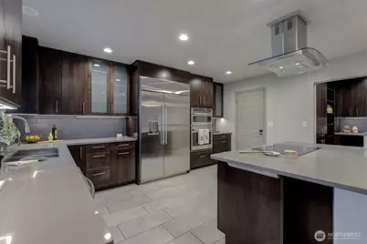 1950 Diamond Court, East Wenatchee, WA 98802 - Photo 7