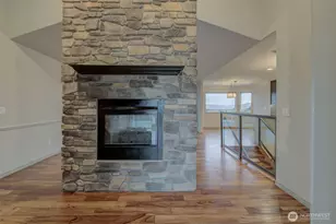 1950 Diamond Ct, East Wenatchee, WA 98802 - Photo 3