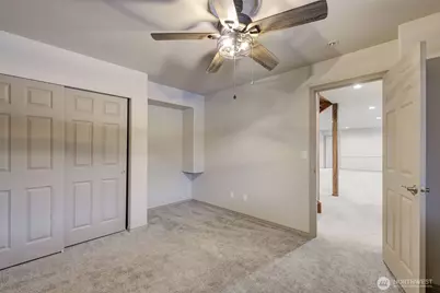 1950 Diamond Court, East Wenatchee, WA 98802 - Photo 29