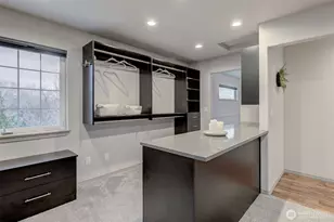 1950 Diamond Ct, East Wenatchee, WA 98802 - Photo 25