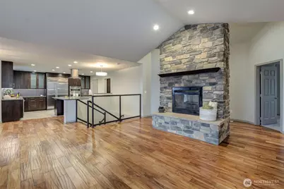 1950 Diamond Court, East Wenatchee, WA 98802 - Photo 5