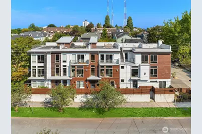 1704 E Marion Street, Seattle, WA 98122 - Photo 35