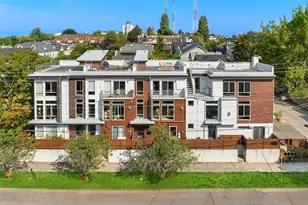 1704 E Marion St, Seattle, WA 98122 - Photo 35