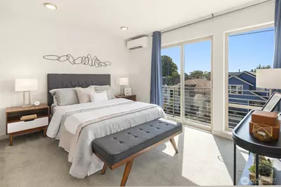 1704 E Marion Street, Seattle, WA 98122 - Photo 21