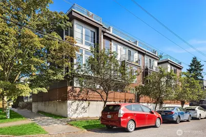 1704 E Marion Street, Seattle, WA 98122 - Photo 37