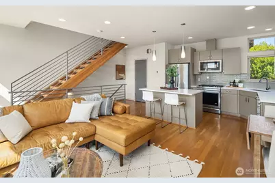 1704 E Marion Street, Seattle, WA 98122 - Photo 19