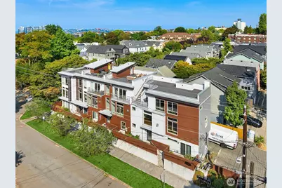 1704 E Marion Street, Seattle, WA 98122 - Photo 3