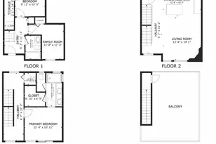 1704 E Marion St, Seattle, WA 98122 - Photo 39