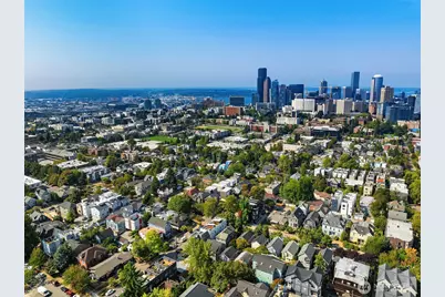 1704 E Marion Street, Seattle, WA 98122 - Photo 29