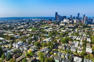 1704 E Marion St, Seattle, WA 98122 - Photo 29