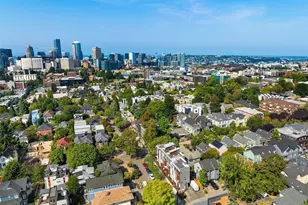 1704 E Marion St, Seattle, WA 98122 - Photo 31