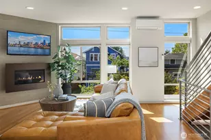 1704 E Marion St, Seattle, WA 98122 - Photo 17