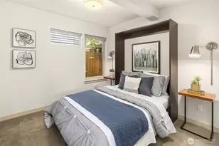 1704 E Marion St, Seattle, WA 98122 - Photo 9