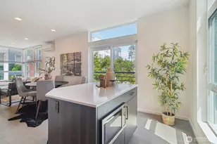 9032 14th Ave NW, Seattle, WA 98117 - Photo 9