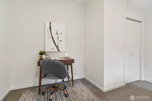 9032 14th Ave NW, Seattle, WA 98117 - Photo 15