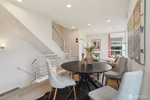 9032 14th Ave NW, Seattle, WA 98117 - Photo 5