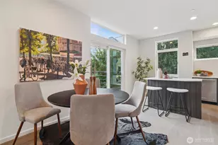 9032 14th Ave NW, Seattle, WA 98117 - Photo 7