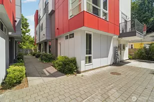 9032 14th Ave NW, Seattle, WA 98117 - Photo 25