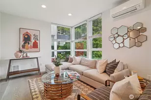 9032 14th Ave NW, Seattle, WA 98117 - Photo 3