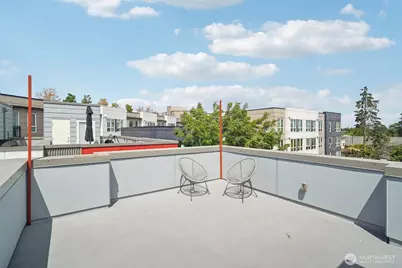 9032 14th Avenue NW #D, Seattle, WA 98117 - Photo 23