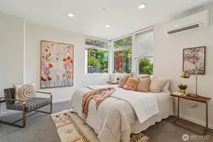 9032 14th Ave NW, Seattle, WA 98117 - Photo 21